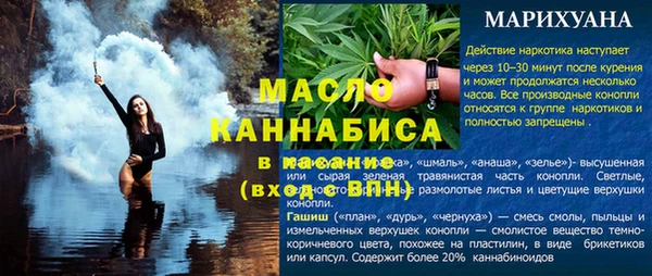 ПСИЛОЦИБИНОВЫЕ ГРИБЫ Вязьма