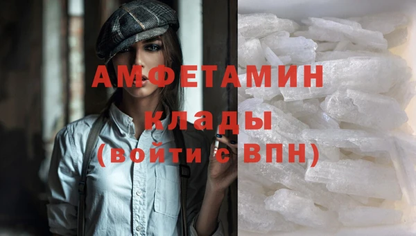 ПСИЛОЦИБИНОВЫЕ ГРИБЫ Вязьма