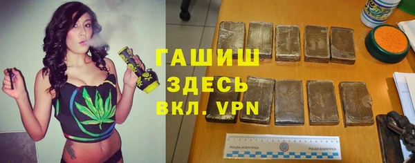spice Вяземский